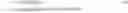 Fig. 04 - TEMPERATURE-COMPENSATED VOLTAGE DIVIDER CIRCUIT