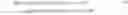 Fig. 05 - TEMPERATURE-COMPENSATED VOLTAGE DIVIDER CIRCUIT