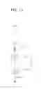 Fig. 11 - TEMPERATURE-COMPENSATED VOLTAGE DIVIDER CIRCUIT