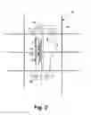 Fig. 03 - Sequenced pulse-width adjustment in a resonant clocking circuit