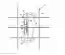 Fig. 01 - Sequenced pulse-width adjustment in a resonant clocking circuit