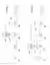 Fig. 02 - Method and apparatus for providing an adjustable high resolution dead time