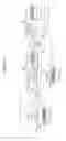 Fig. 04 - Method and apparatus for providing an adjustable high resolution dead time