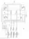Fig. 08 - Multiplexer charge injection reduction
