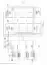 Fig. 09 - Multiplexer charge injection reduction