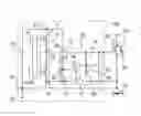 Fig. 01 - Power semiconductor element driving circuit