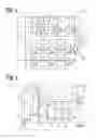 Fig. 02 - Power semiconductor element driving circuit