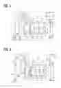 Fig. 04 - Power semiconductor element driving circuit