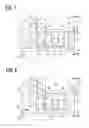 Fig. 05 - Power semiconductor element driving circuit