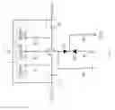 Fig. 02 - Single pole-single-throw (SPST) switch and its derivative single pole-double-throw (SPDT) and single-pole-multiple-throw (SPMT) switches