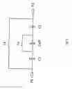 Fig. 04 - Single pole-single-throw (SPST) switch and its derivative single pole-double-throw (SPDT) and single-pole-multiple-throw (SPMT) switches