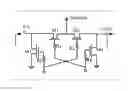 Fig. 01 - Radio frequency antenna switch