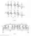 Fig. 04 - Radio frequency antenna switch