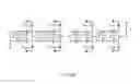 Fig. 05 - Radio frequency antenna switch