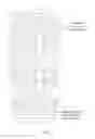 Fig. 08 - Radio frequency antenna switch