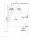 Fig. 01 - Circuitry and method for operating an electronic switch