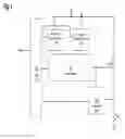 Fig. 02 - Circuitry and method for operating an electronic switch