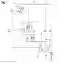 Fig. 06 - Circuitry and method for operating an electronic switch