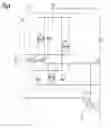 Fig. 07 - Circuitry and method for operating an electronic switch