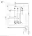 Fig. 08 - Circuitry and method for operating an electronic switch
