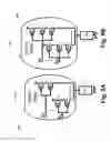 Fig. 09 - Digital clamp for state retention