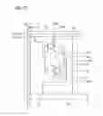Fig. 22 - SEMICONDUCTOR DEVICE AND ELECTRONIC DEVICE