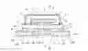 Fig. 01 - Crystal oscillation device