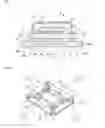 Fig. 02 - Crystal oscillation device