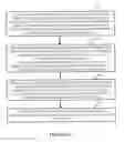 Fig. 17 - Digital discrete-time non-foster circuits and elements