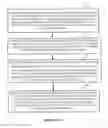 Fig. 18 - Digital discrete-time non-foster circuits and elements