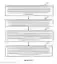 Fig. 19 - Digital discrete-time non-foster circuits and elements
