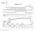 Fig. 06 - Successive comparison A/D conversion circuit