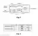 Fig. 02 - Method and apparatus for reordered binarization of syntax elements in CABAC