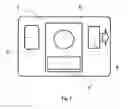 Fig. 02 - Data compression and decompression method