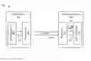 Fig. 01 - Method and apparatus for reducing idle cycles during LDPC decoding