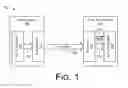 Fig. 02 - Method and apparatus for reducing idle cycles during LDPC decoding