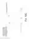 Fig. 17 - Method and apparatus for reducing idle cycles during LDPC decoding