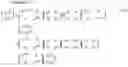 Fig. 22 - Transmitter, receiver, transmission method, and reception method