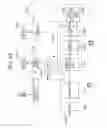 Fig. 41 - Transmitter, receiver, transmission method, and reception method