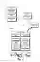 Fig. 02 - Interleaving information for media data