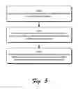 Fig. 06 - Interleaving information for media data