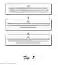 Fig. 08 - Interleaving information for media data