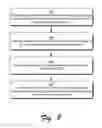 Fig. 09 - Interleaving information for media data
