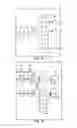 Fig. 09 - Method and device for measuring the current signal-to-noise ratio when decoding LDPC codes