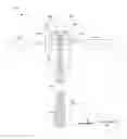 Fig. 01 - Interference cancellation in microwave backhaul systems