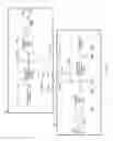 Fig. 03 - Interference cancellation in microwave backhaul systems