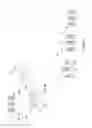 Fig. 06 - Interference cancellation in microwave backhaul systems
