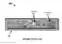 Fig. 04 - Universal transmit/receive module for radar and communications