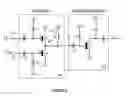 Fig. 06 - Universal transmit/receive module for radar and communications