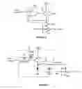 Fig. 07 - Universal transmit/receive module for radar and communications